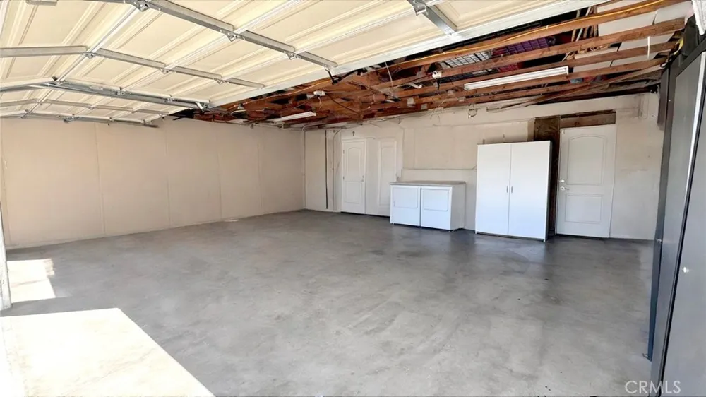 501 Glenn Place Ontario, CA 91764
