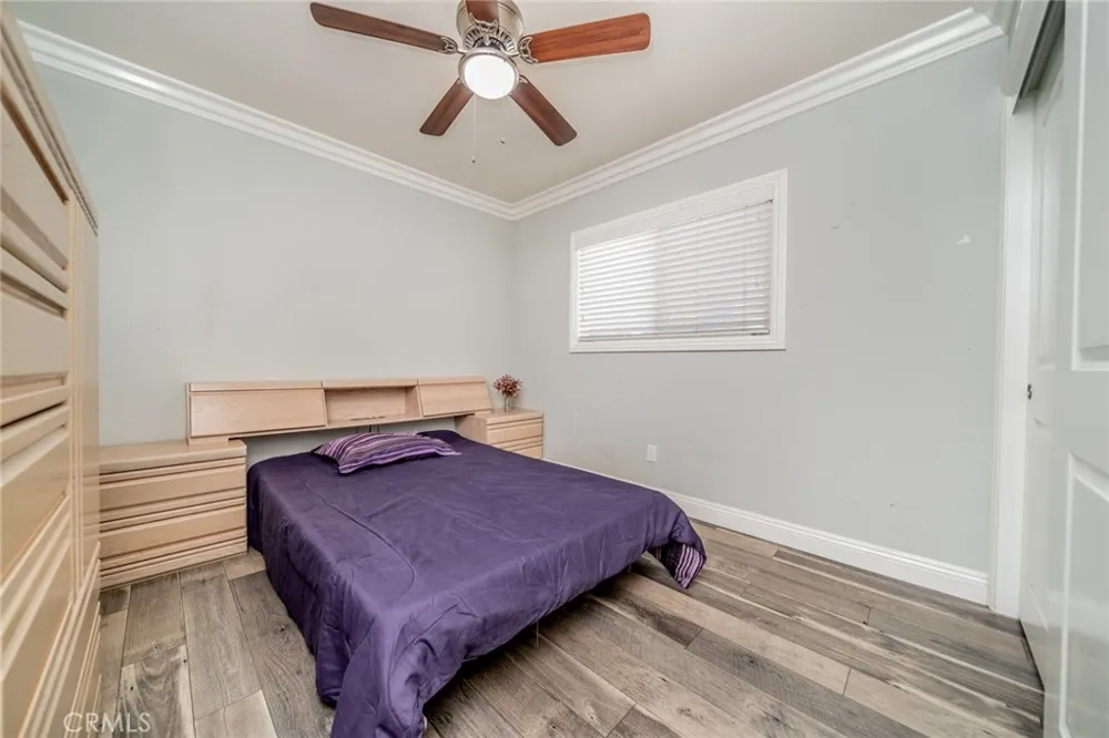501 Glenn Place Ontario, CA 91764