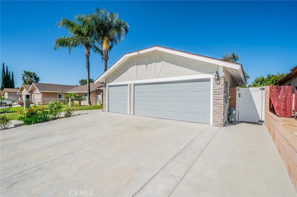 501 Glenn Place Ontario, CA 91764