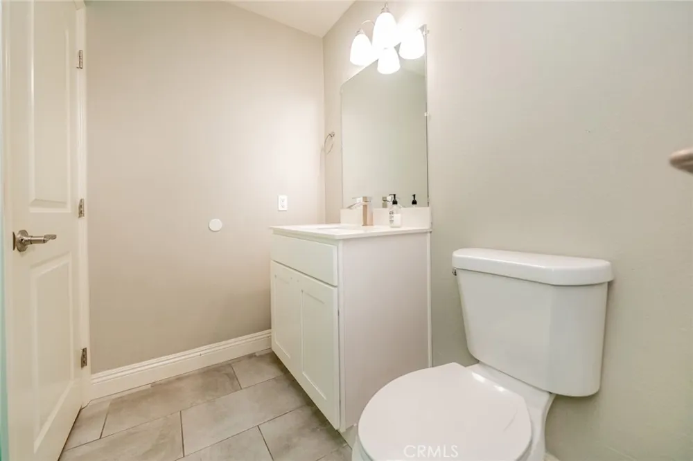 501 Glenn Place Ontario, CA 91764