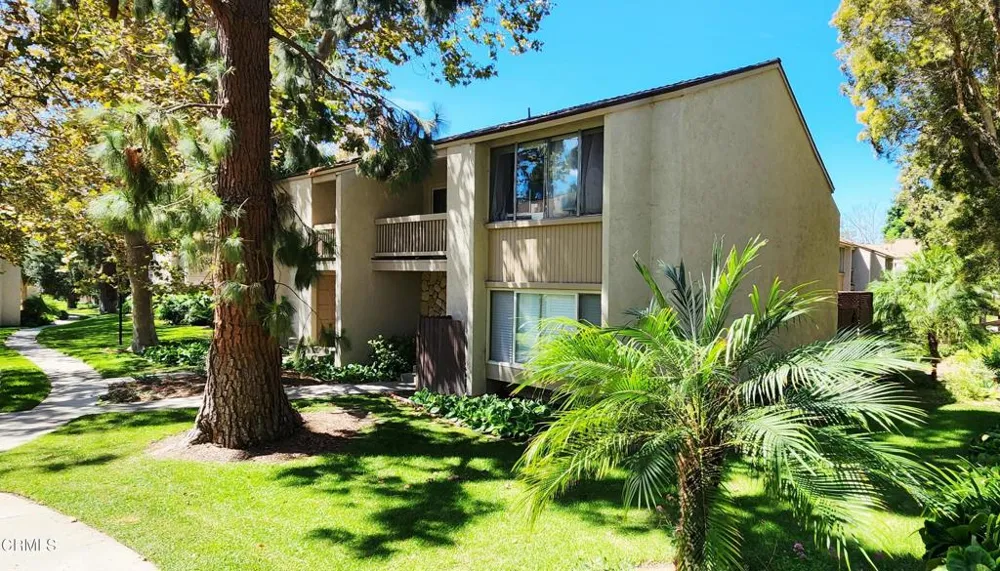 1212 Llama Court Ventura, CA 93003