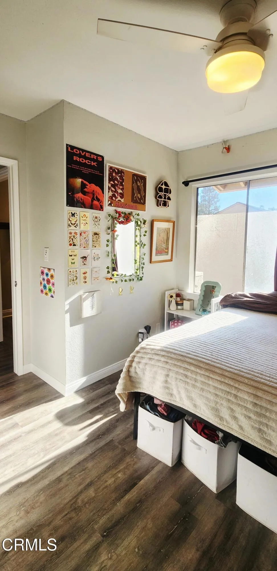 1212 Llama Court Ventura, CA 93003