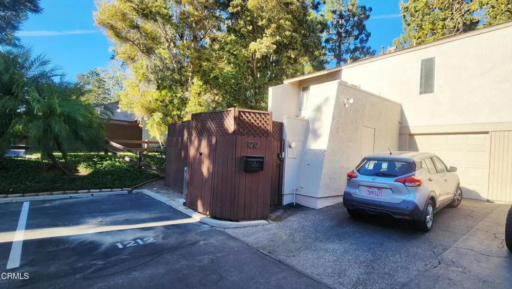 1212 Llama Court Ventura, CA 93003