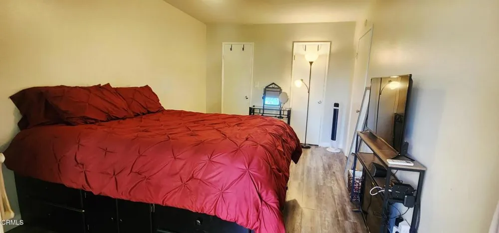1212 Llama Court Ventura, CA 93003