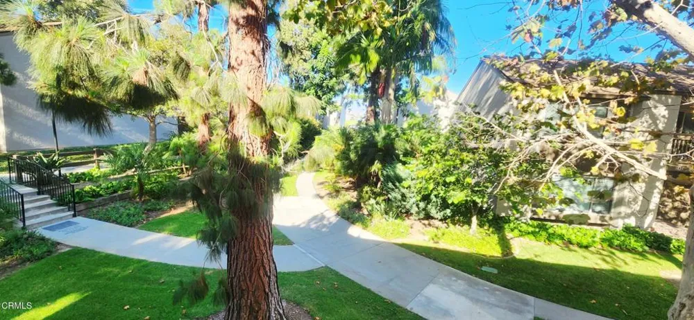 1212 Llama Court Ventura, CA 93003