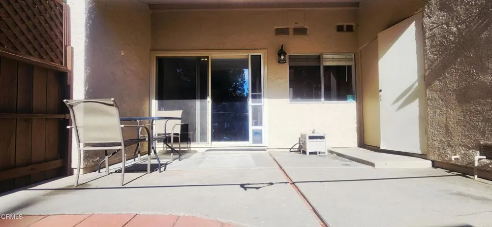 1212 Llama Court Ventura, CA 93003