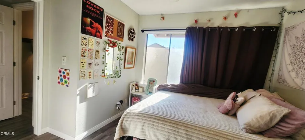 1212 Llama Court Ventura, CA 93003