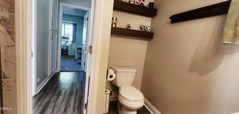 1212 Llama Court Ventura, CA 93003