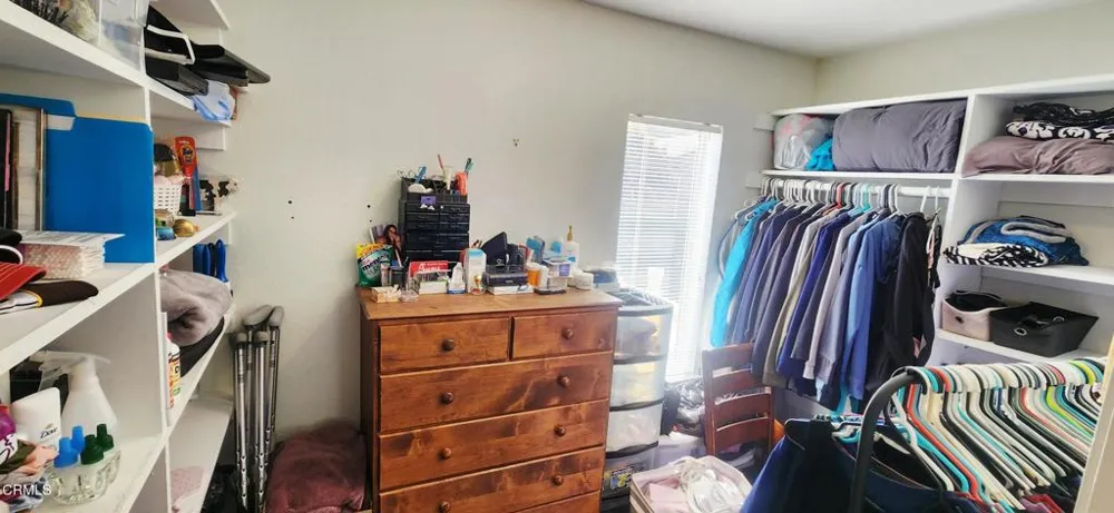 1212 Llama Court Ventura, CA 93003