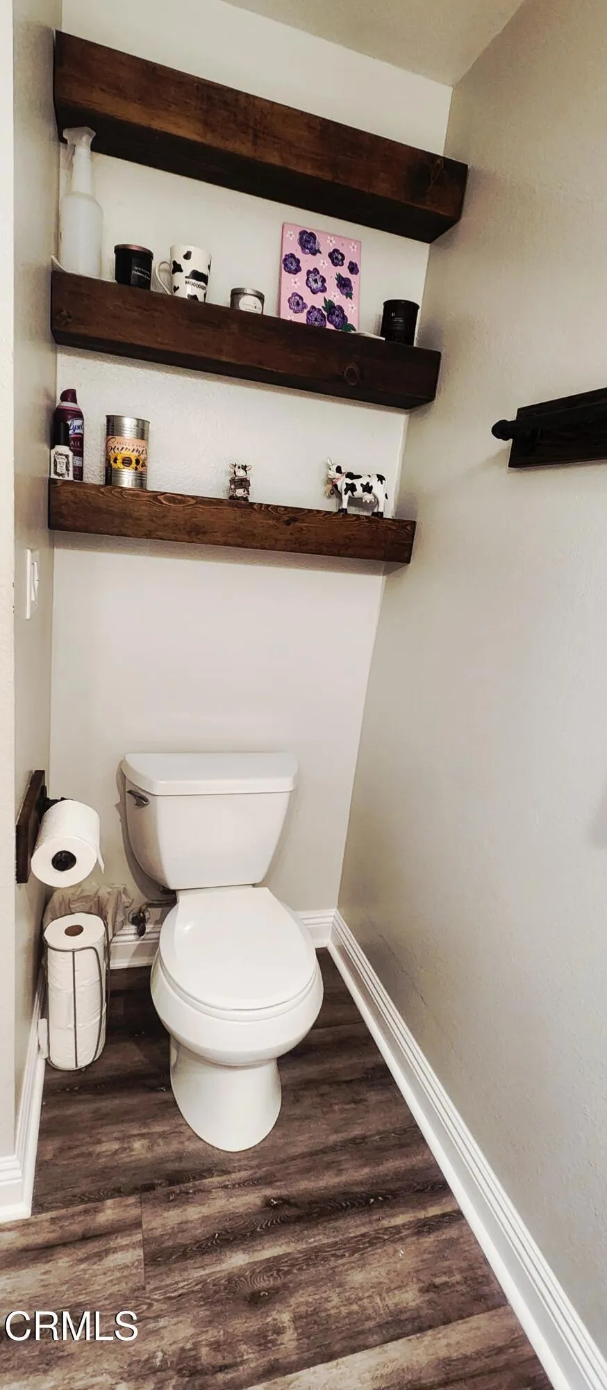 1212 Llama Court Ventura, CA 93003