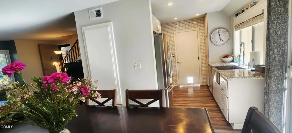 1212 Llama Court Ventura, CA 93003