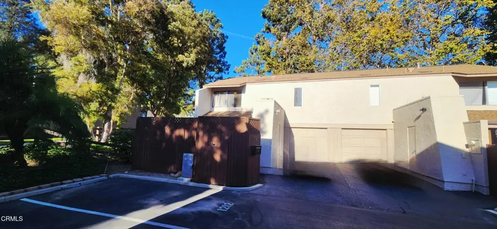 1212 Llama Court Ventura, CA 93003