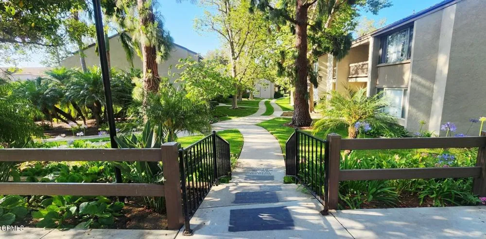 1212 Llama Court Ventura, CA 93003