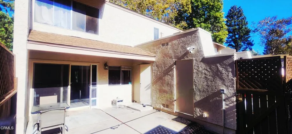1212 Llama Court Ventura, CA 93003