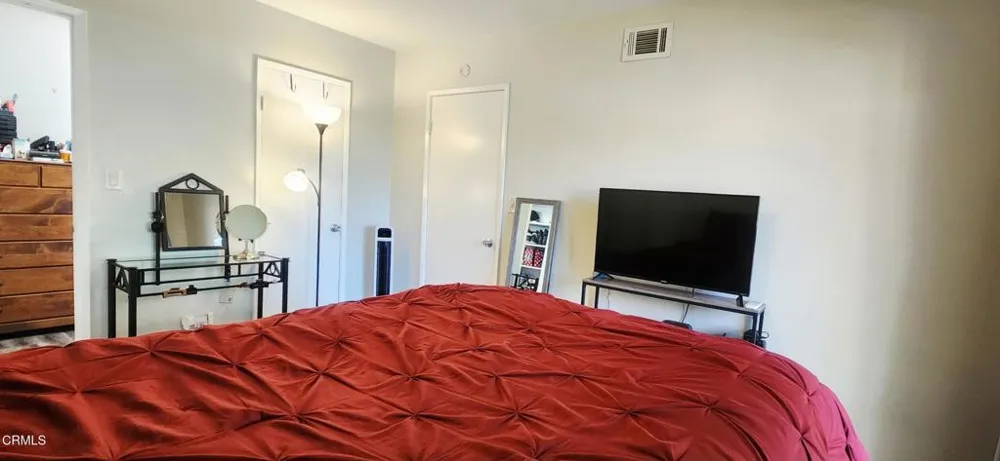 1212 Llama Court Ventura, CA 93003