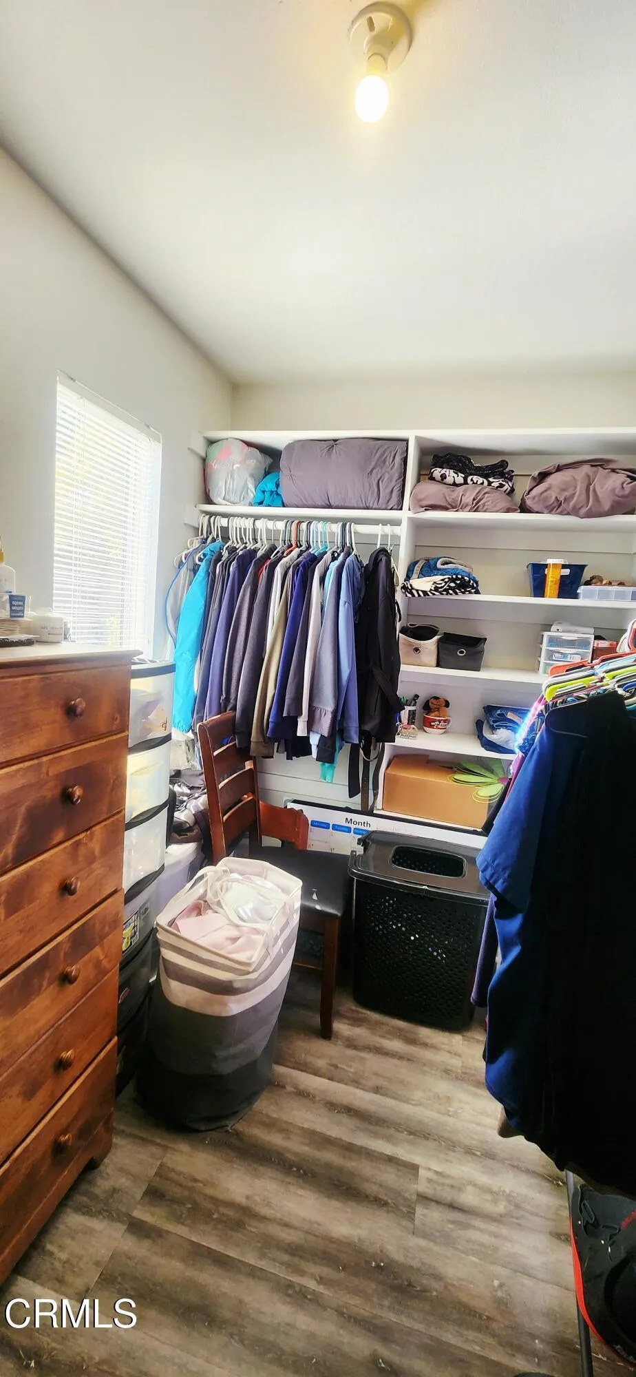 1212 Llama Court Ventura, CA 93003