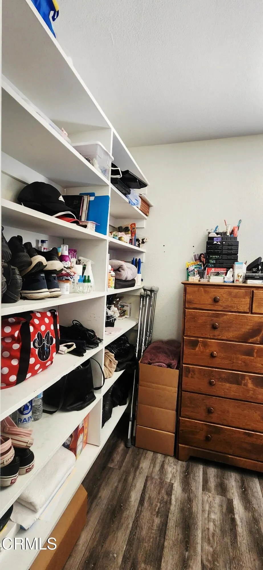 1212 Llama Court Ventura, CA 93003