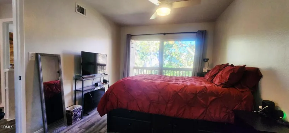 1212 Llama Court Ventura, CA 93003