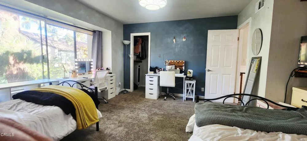 1212 Llama Court Ventura, CA 93003