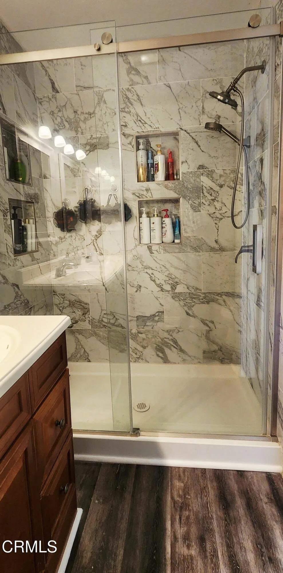 1212 Llama Court Ventura, CA 93003