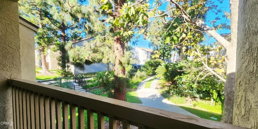 1212 Llama Court Ventura, CA 93003
