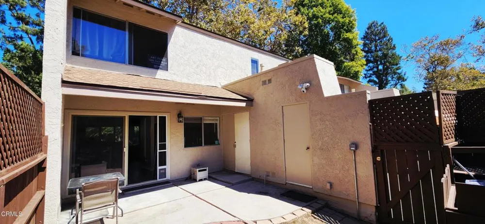 1212 Llama Court Ventura, CA 93003