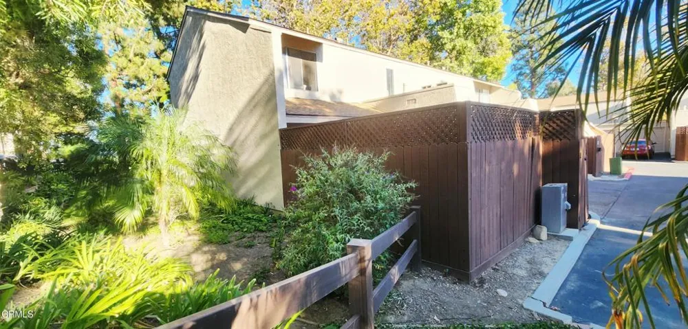 1212 Llama Court Ventura, CA 93003