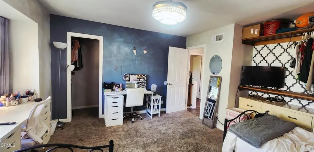 1212 Llama Court Ventura, CA 93003