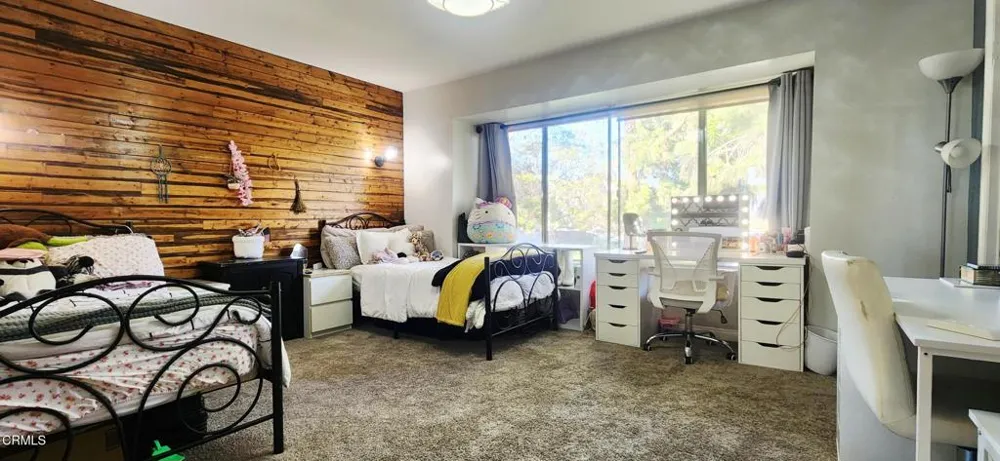 1212 Llama Court Ventura, CA 93003