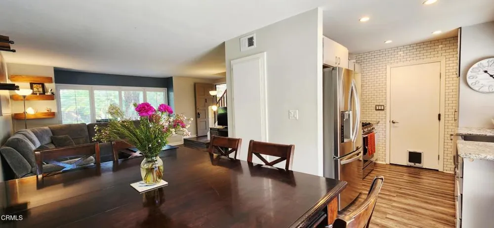 1212 Llama Court Ventura, CA 93003