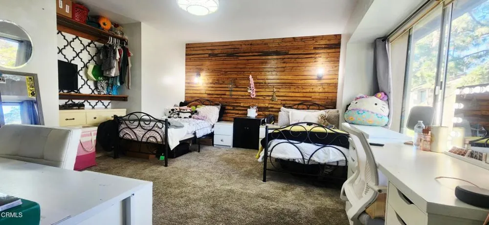 1212 Llama Court Ventura, CA 93003