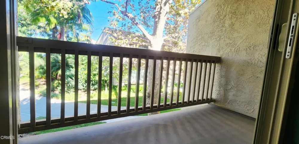 1212 Llama Court Ventura, CA 93003