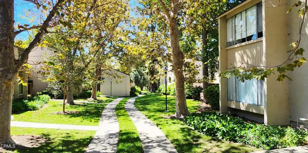 1212 Llama Court Ventura, CA 93003