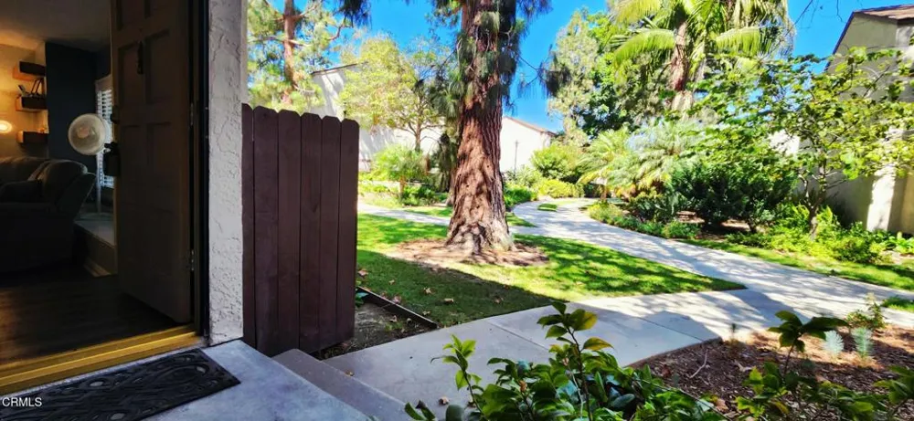 1212 Llama Court Ventura, CA 93003