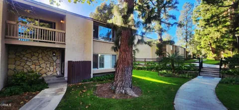 1212 Llama Court