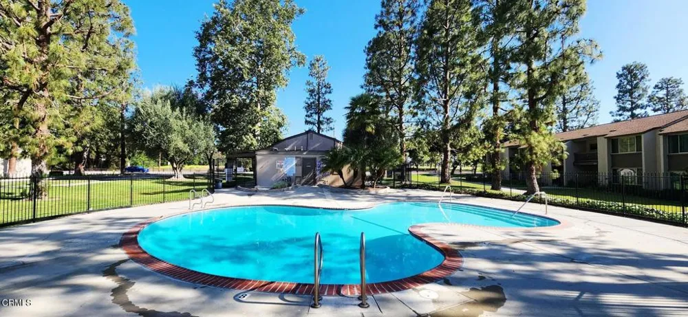 1212 Llama Court Ventura, CA 93003