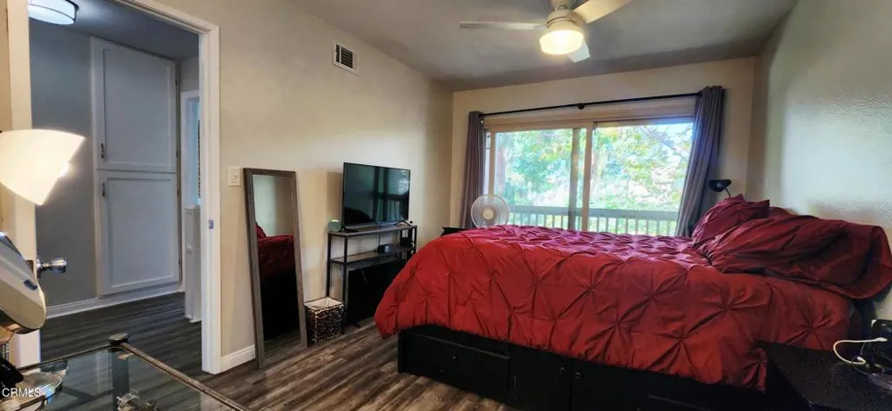 1212 Llama Court Ventura, CA 93003