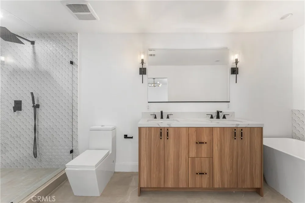 10960 Baton Rouge Northridge, CA 91326
