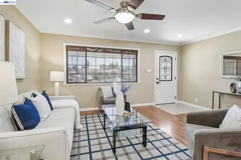 1839 Dalton Dr