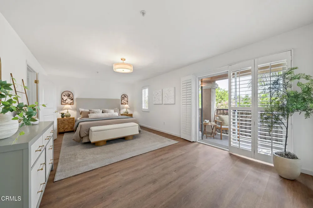 752 W Walnut Avenue #D Monrovia, CA 91016