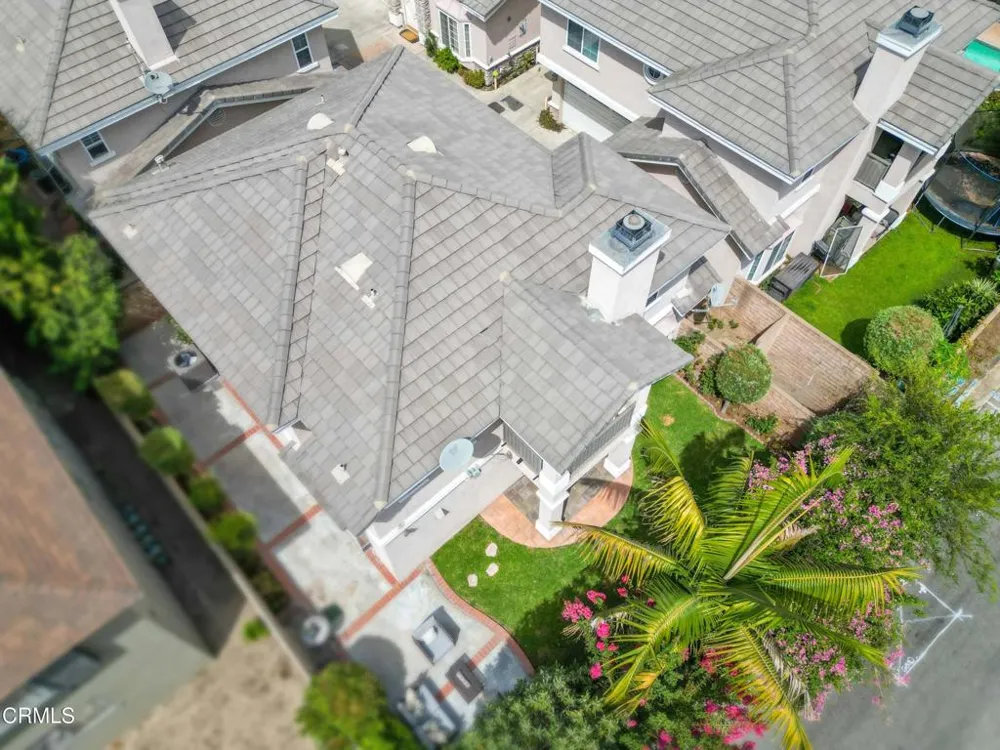 752 W Walnut Avenue #D Monrovia, CA 91016
