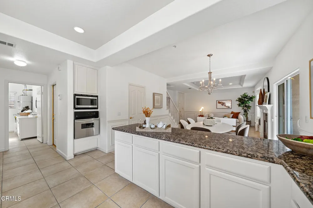 752 W Walnut Avenue #D Monrovia, CA 91016
