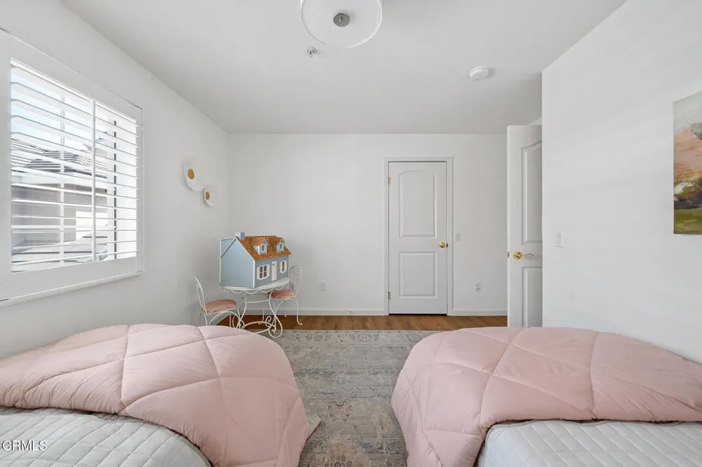 752 W Walnut Avenue #D Monrovia, CA 91016