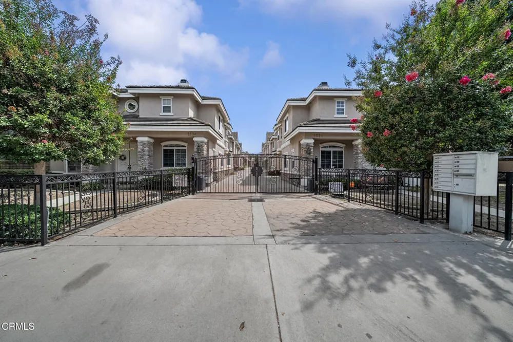 752 W Walnut Avenue #D Monrovia, CA 91016