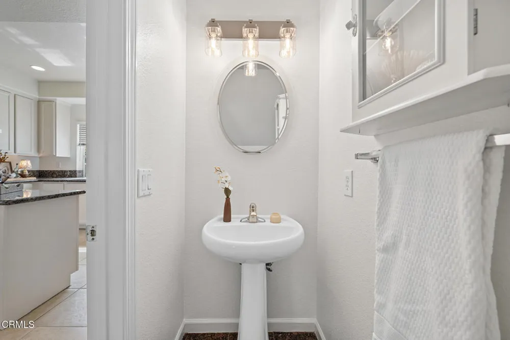 752 W Walnut Avenue #D Monrovia, CA 91016