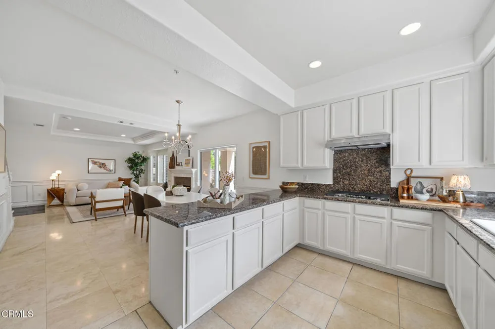 752 W Walnut Avenue #D Monrovia, CA 91016