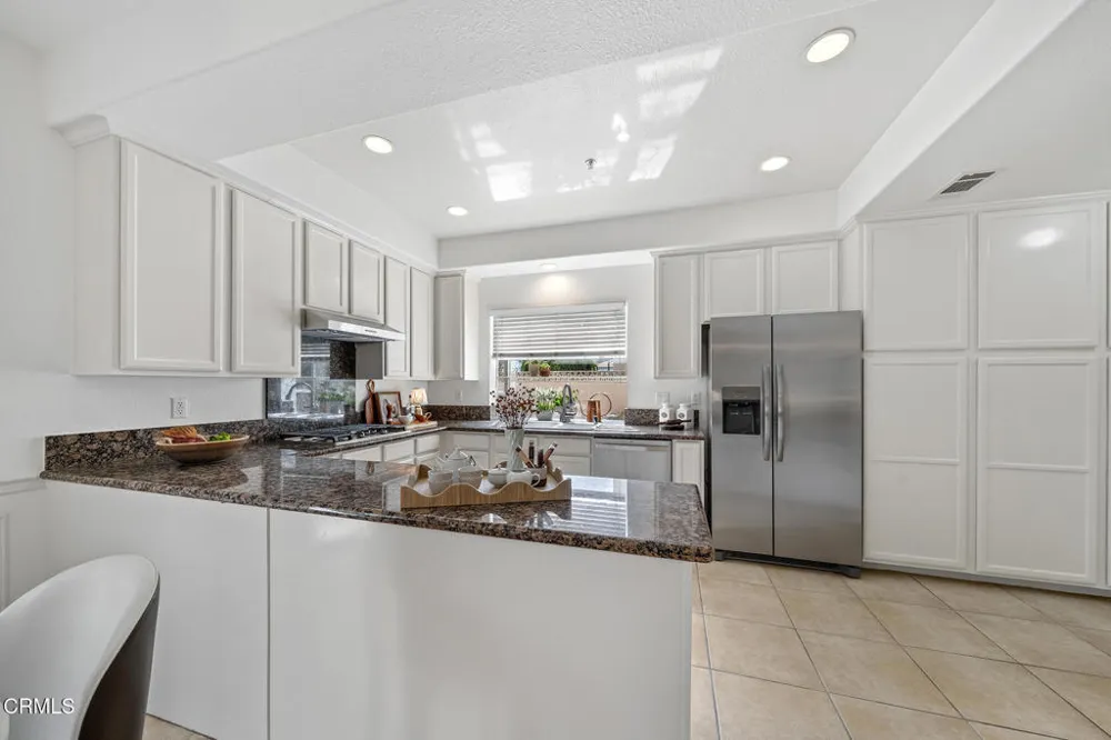 752 W Walnut Avenue #D Monrovia, CA 91016