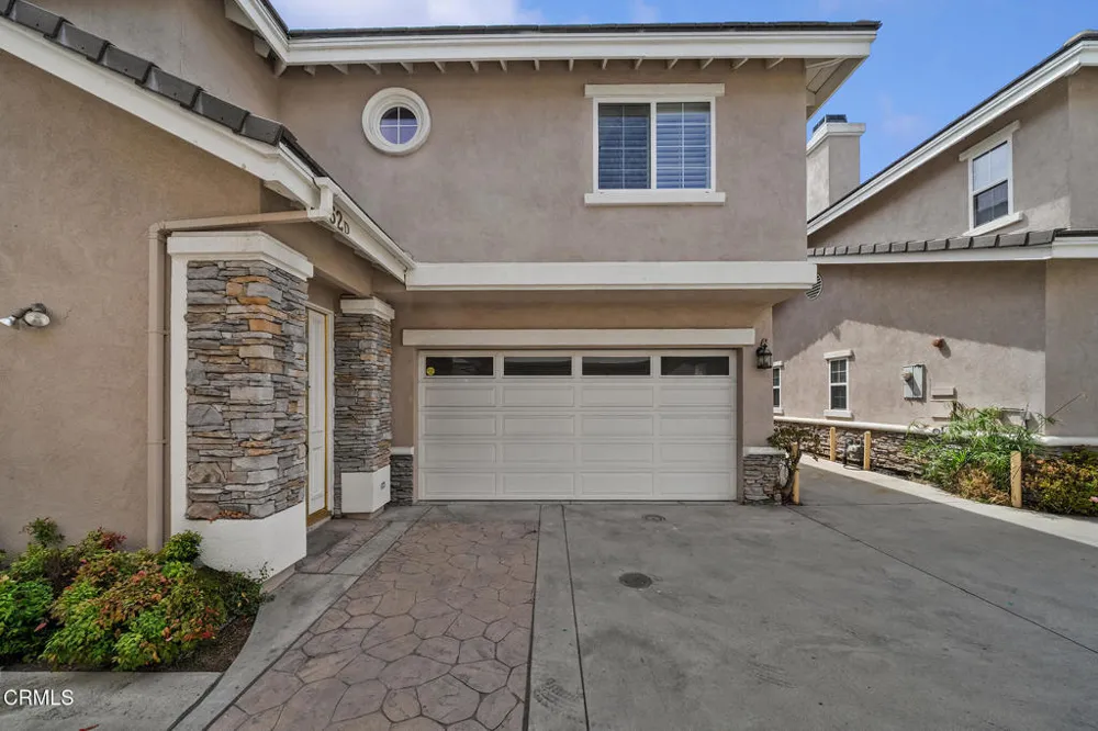 752 W Walnut Avenue #D Monrovia, CA 91016