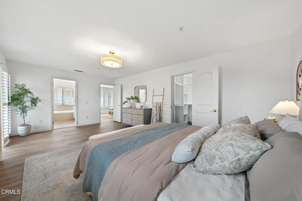 752 W Walnut Avenue #D Monrovia, CA 91016