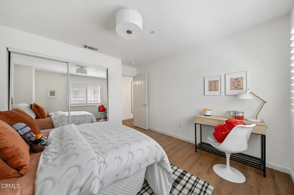 752 W Walnut Avenue #D Monrovia, CA 91016